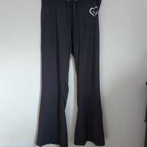 Aeropostale Live Love Dream lounge 3 pairs